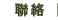 pڭ